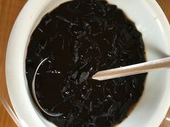 -三泉湾侨文化主题餐厅