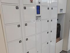 -海马体照相馆(上海宝山万达广场店)