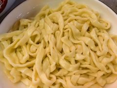 -遇西祠·海鲜烧烤(总店)