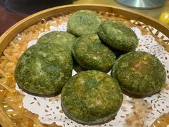 -野渡坡·极致湘菜·庭院餐厅(汉阳店)