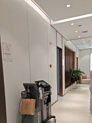 -禾丽康美医疗美容医院