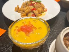 -啫胜(西城红场店)