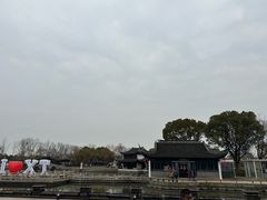 -西塘人家•黑金冠本地好店