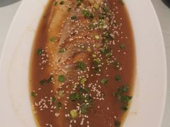 -京都饺子(双塔西街店)