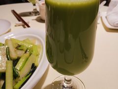-口味堂(珞喻路店)