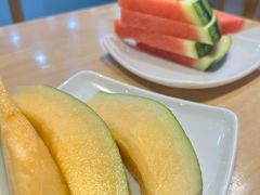 -醉得意·山茶油炒土鸡(泰安火车站大润发店)