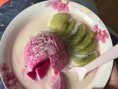 -天鹅到家·保姆月嫂育儿嫂(总店)