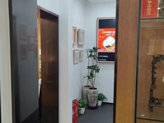 -阜昌典当行(阜成门店)