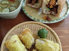 -华姐鸡粉(教育路店)