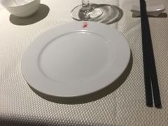 -渝信川菜(华盛店)