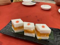 -德闲饮茶(美的·时代城店)