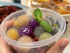 -付掌柜在成都·热炒砂锅集(金禾店)
