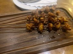 -TAPS精酿啤酒屋