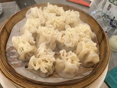 -回锦轩(泉园店)