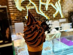 -GODIVA(印象城店)