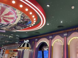 -MELAND亲子乐园•派对•研学(集美世茂店)