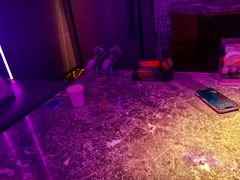 -星聚会KTV(中关村领展购物广场店)