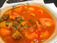 -梧桐树下(云锦世家店)
