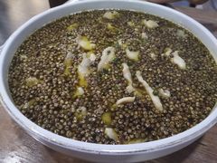 -非常粥道(天宝东街店)