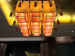 -全聚德(常州店)