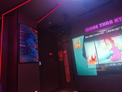-星聚会KTV(上海松江万达店)