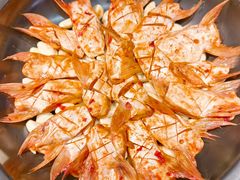 -和源祥·日照菜扛把子(万平口一店)