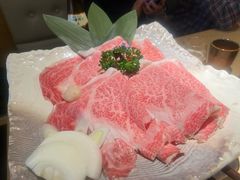 -阿吾罗·月咏精致日料(港汇恒隆广场店)