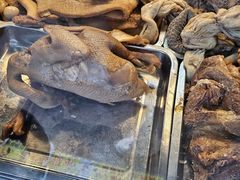 -洪记白水羊头(天坛店)