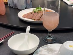 -小谭川菜(紫薇田园店)