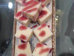 -南山小渔村•大连海鲜大连菜(七七街店)