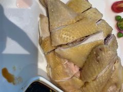 -道道鲜·崇明私房菜(五角场店)