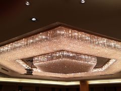 -东怡大酒店(上海科技馆店)