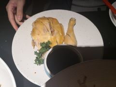 -老头儿油爆虾·知味杭州(爱琴海购物中心)