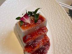 -五味坊·鱼头王(蓝湾天街店)