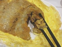 -芬芳甜品(东风西路店)