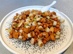 -有红鸡毛店·川菜(建设路店)