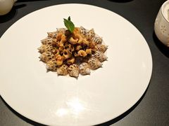-湖滨客舍·湖北菜