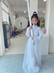 -莫奈庄园·儿童摄影馆·影视基地(江宁店)