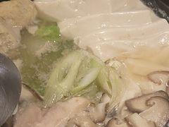 -鸟内会居酒屋(得意潮馆店)