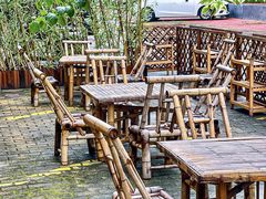 -朕悦鹧鸪饭私房菜