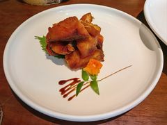 -人和馆·上海菜(肇嘉浜路店)