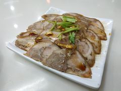-老边饺子馆(北京南站3店)