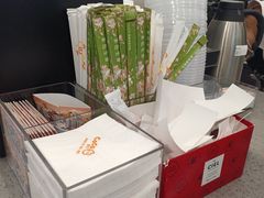 -CoCo都可(江宁托乐嘉店)