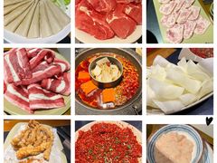 -晓宇重庆火锅(龙首店)