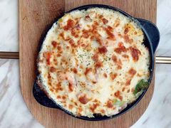 -农畉LONFOOD(福田星河COCOPark店)