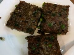 -香港仔茶餐厅(凤阳店)