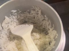 -卢大鲜鱼头捞饭(美利广场店)