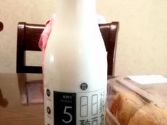 -盒马鲜生(杭州运河上街店)