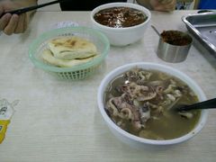 -阿叶羊杂碎(前进街店)