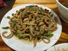 -三中高皇羊肉馆